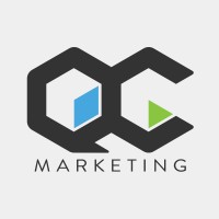 QC Marketing